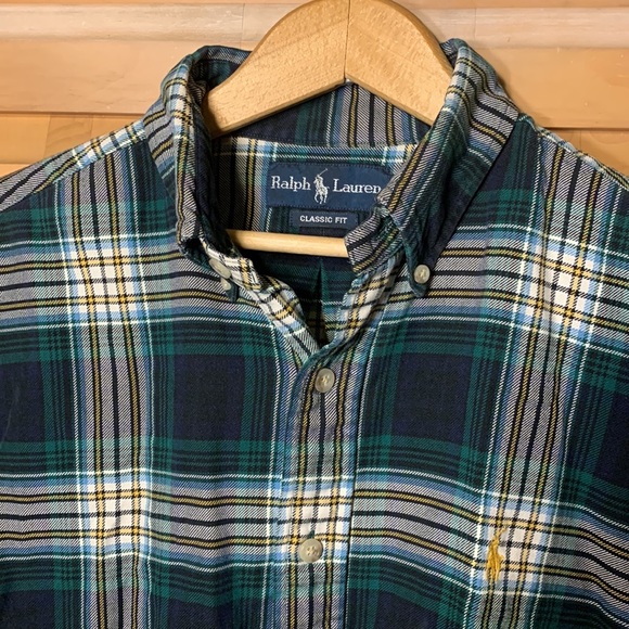 Polo Ralph Lauren Other - Polo by Ralph Lauren (M)